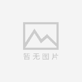 氙燈老化試驗(yàn)箱