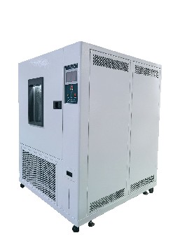恒溫恒濕試驗機(jī)1000L 不銹鋼