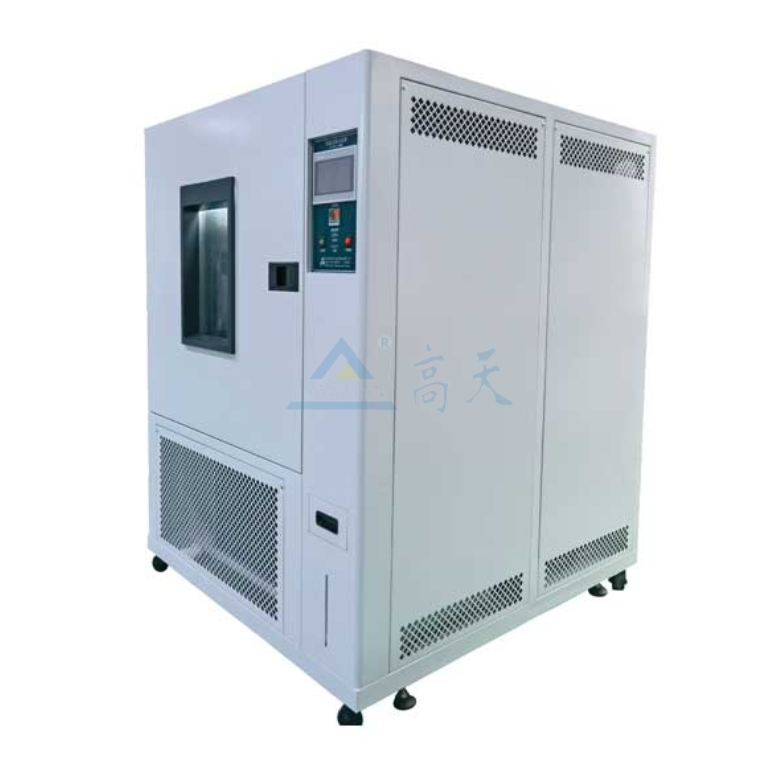 恒溫恒濕試驗(yàn)機(jī) 恒溫恒濕試驗(yàn)機(jī)