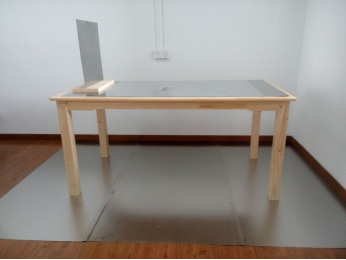 1767161817590793.png 微信圖片_20251231141644_169_35.png