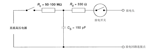 1767162031928134.png 微信圖片_20251231142019_170_35.png