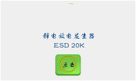 1767162106112170.png 微信圖片_20251231142134_172_35.png